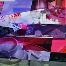 Paul Kirley