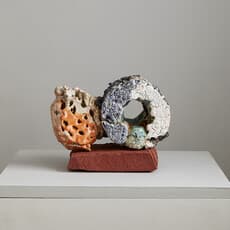Anne-Laure Cano
