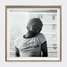 Yashaddai Owens