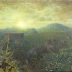 Sam Douglas