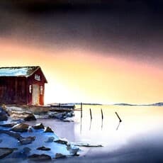 Kalle Nilsson