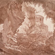 Frederic Reclam