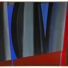 Gilbert Swimberghe
