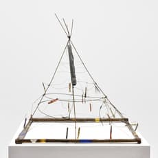 Pierre Yves Bohm