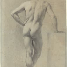 Anton Raphael Mengs
