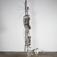 Mathis Altmann
