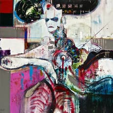 Dominic Besner