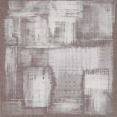 Joseph Heer