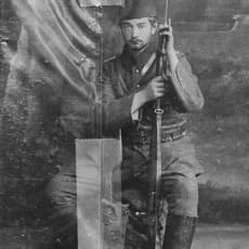 Sebastian Riemer