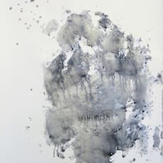 Fatima Tayob Moosa