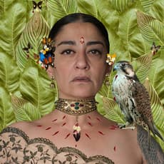 Ghada Khunji