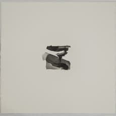 Muhannad Shono