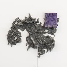 Carole Mousset