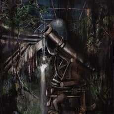 Vadim Vosters