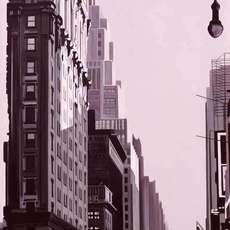 Alain Bertrand