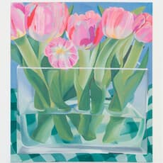 Angela Witmore