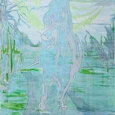 Andrea Fourchy