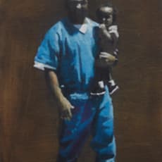 Reginald O'Neal
