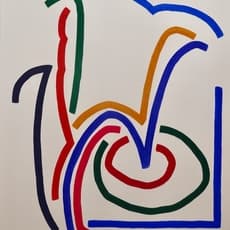David Matthew King