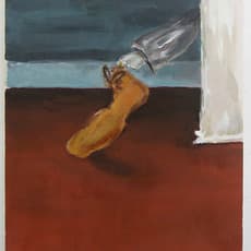 Micha Patiniott