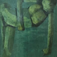 Antonio Quirós