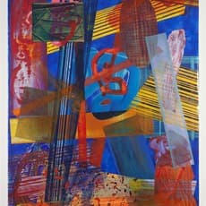 Frank Owen