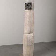 Gavin Kenyon