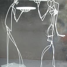 ASLI KUTLUAY