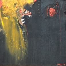 Sunaryo