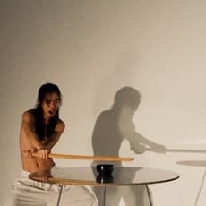 Xuesen Liu