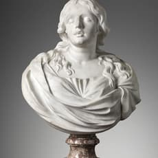 Domenico Guidi