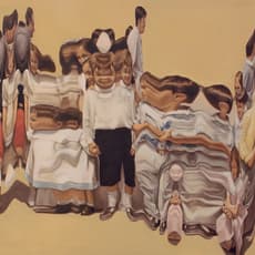 Javier Erre