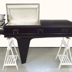 Sebastian Errazuriz
