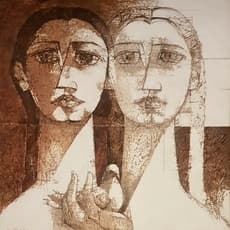 Jamil Naqsh