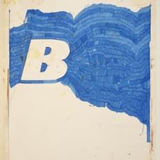 Andrew Brischler