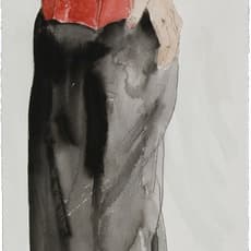 David Remfry