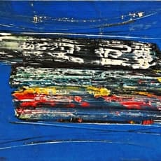 Norman Carton