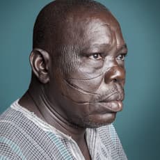 Joana Choumali
