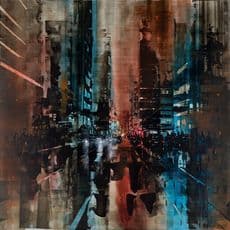 Martin Koester