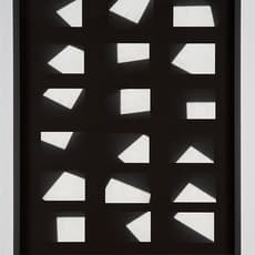 Luke Stettner
