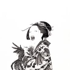 gaku azuma