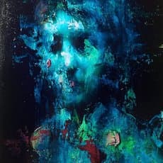 Jean-Luc Almond
