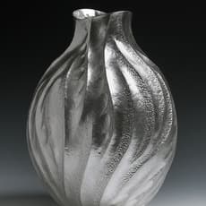 Hiroshi Suzuki