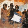Armand Boua