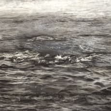 Marie Cloquet
