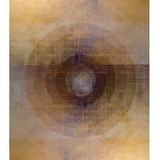 Steven Maciver
