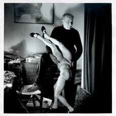 Pierre Argillet