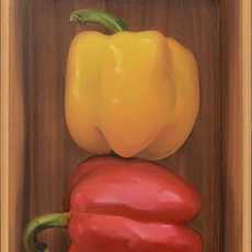 Ben Johnson