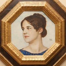 Franz von Stuck