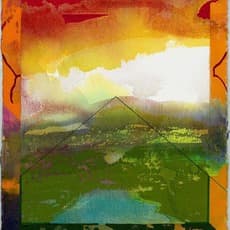James McGarrell